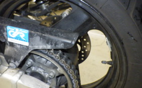 HONDA CB400SF VTEC K 2014 NC42