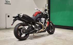 YAMAHA MT-01 2007