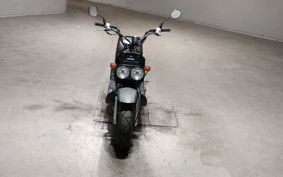 HONDA ZUMAR AF58
