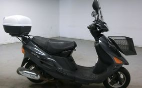 SUZUKI VECSTAR 150 CG42A