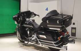 HARLEY FLHTCUI 1450 2003