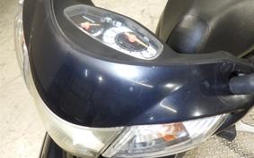 SUZUKI ADDRESS V50 Gen.2 CA44A