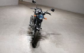 YAMAHA YBR125 PCJL