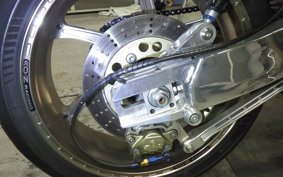 KAWASAKI ZRX1100 1998