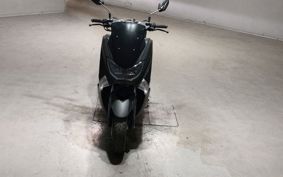 YAMAHA N-MAX 155 SG50J
