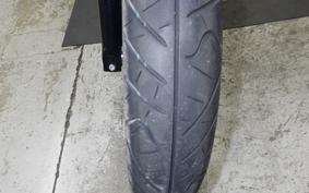 SUZUKI V-STROM 250 A 2013