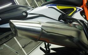 KTM 890 DUKE R 2021