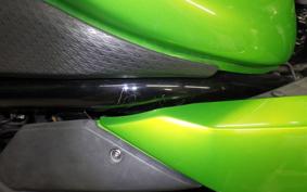 KAWASAKI NINJA 400R 2013 ER400B