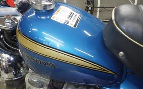 HONDA MONKEY 1996 AB27