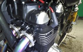 KAWASAKI ZEPHYR 750 2006 ZR750C