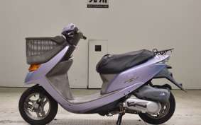 HONDA DIO CESTA GEN 2 AF68