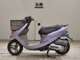 Фото Honda DIO CESTA GEN 2 с японского аукциона