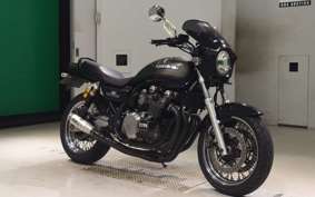 KAWASAKI ZEPHYR 750 RS 1996 ZR750C