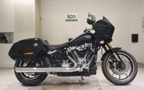 HARLEY FXLRST1920 2026