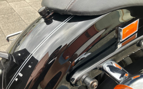 HARLEY XL1200L 2010 CX3
