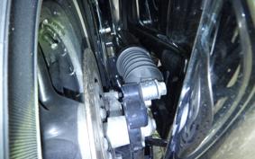 HARLEY FLHTCI 1450 2005