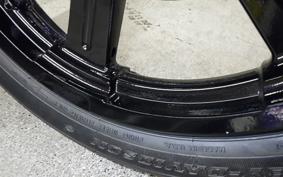 HARLEY FXBBS1870 2025