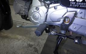 HONDA CROSS CUB 50 AA06