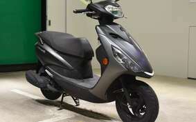 YAMAHA AXIS 125 Z SED7J
