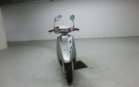 HONDA DIO ZX AF35