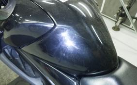 SUZUKI BANDIT150