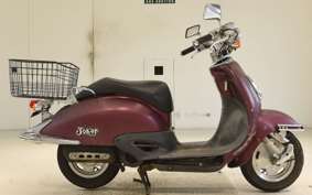 HONDA JOKER 50 2007 AF42