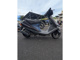 Фото Suzuki ADDRESS V50 с японского аукциона