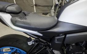 YAMAHA MT-07 2025 RM48J