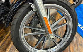 HARLEY FXDL1580 2008 GN4