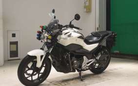 HONDA NC750L 2023 RC67