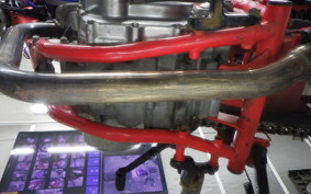 HONDA FTR223 1994 MC34