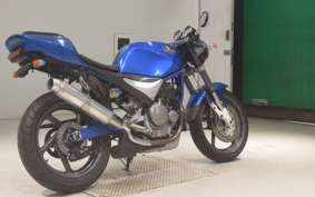 SUZUKI GOOSE 350 1992 NK42A