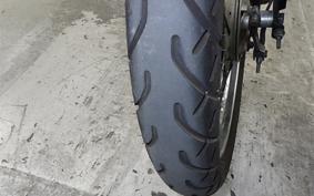 YAMAHA RZ50 Gen.2 2019 RA02J