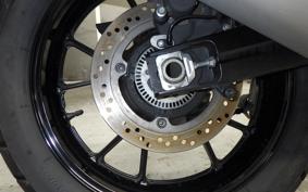 SUZUKI DL1000 ( V-Strom 1000 ) A 2015 VU51A