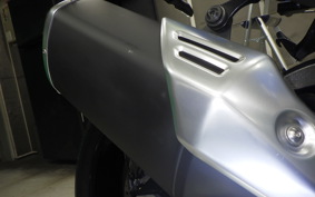 SUZUKI GSX-R1000R A 2020 DM11G