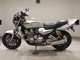 Фото Yamaha XJR1300 1998 с японского аукциона