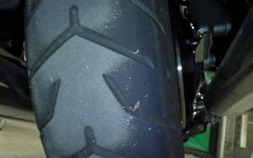 HARLEY FLTRUSE1800CVO 2010