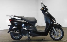 HONDA LEAD 110 JF19