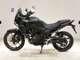 Фото Honda NX400 2024 с японского аукциона