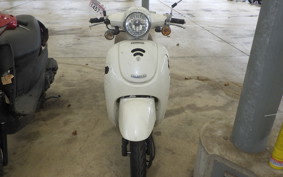 HONDA GIORNO 2 AF70
