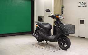 YAMAHA JOG Delux SA39J