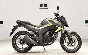 HONDA HORNET 160R KC23
