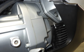 BMW K1200R S 1998