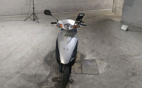 HONDA DIO AF57