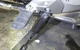 HONDA GL 1800 GOLD WING TOUR DCT 2026 SC79