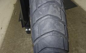 HONDA TRANSALP XL750 2023 RD16