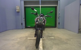 KTM 390 DUKE 2017 JGJ40