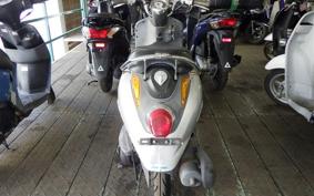 OTHER UMI100