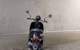 HONDA TODAY AF67