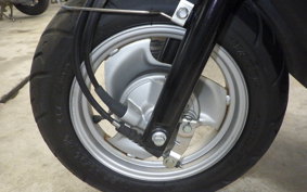 YAMAHA JOG SA55J
